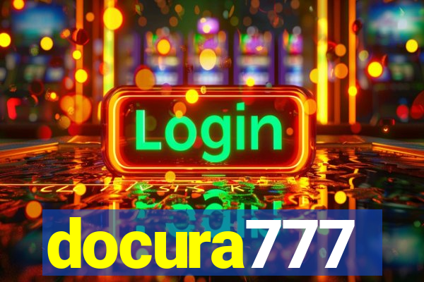 docura777