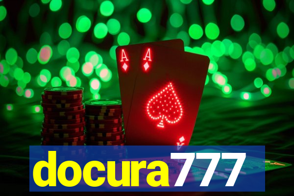 docura777