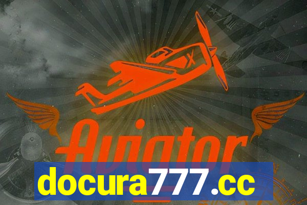 docura777.cc