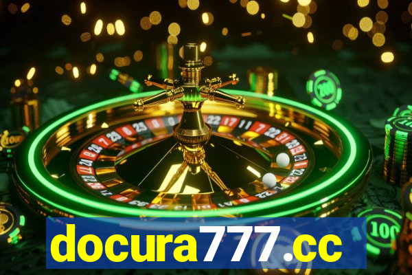 docura777.cc