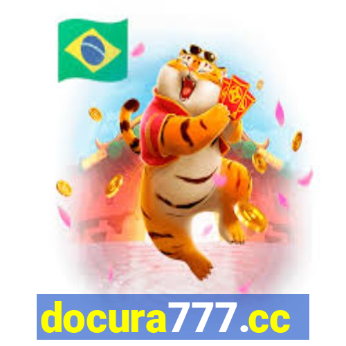 docura777.cc