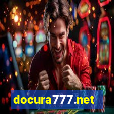 docura777.net