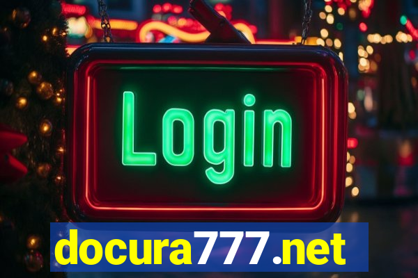 docura777.net