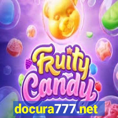 docura777.net