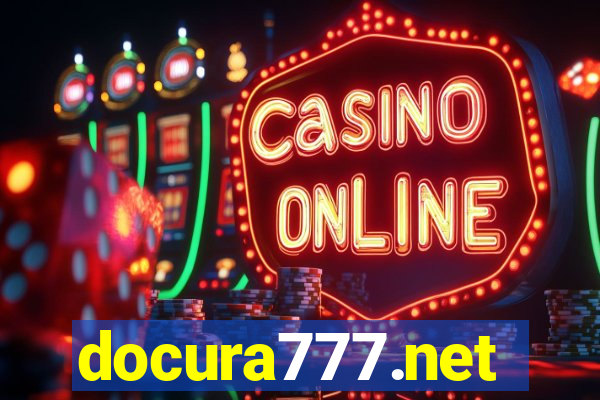 docura777.net