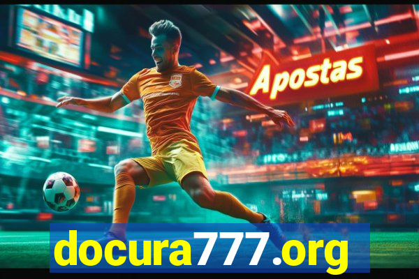 docura777.org