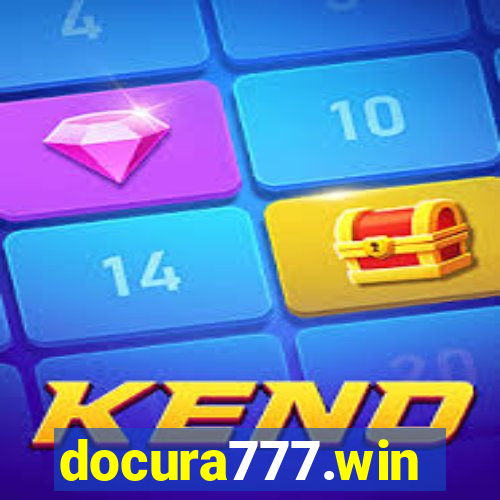 docura777.win