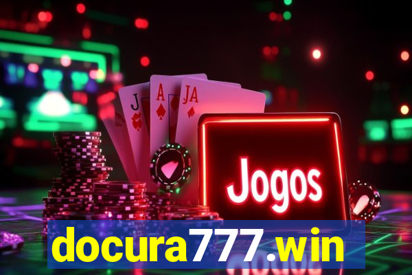 docura777.win