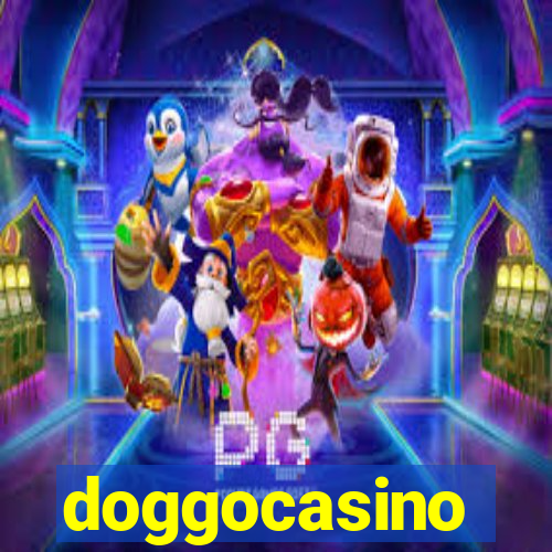 doggocasino