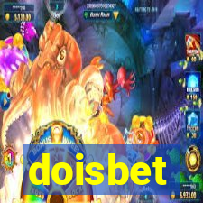 doisbet