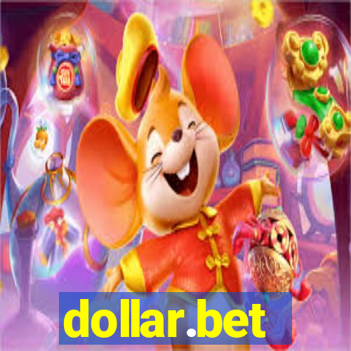 dollar.bet