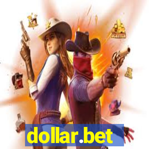 dollar.bet