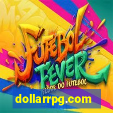 dollarrpg.com