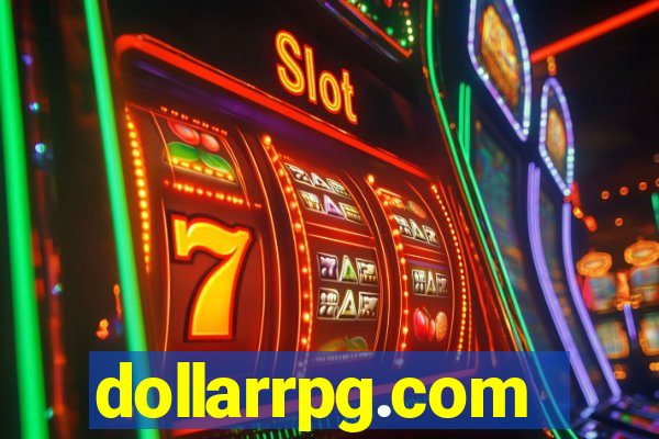 dollarrpg.com