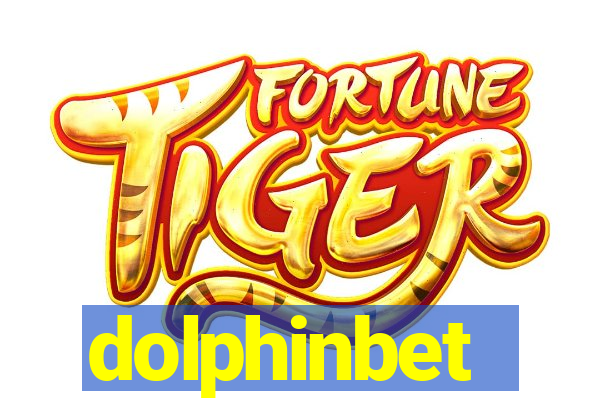 dolphinbet