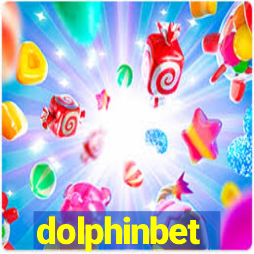 dolphinbet