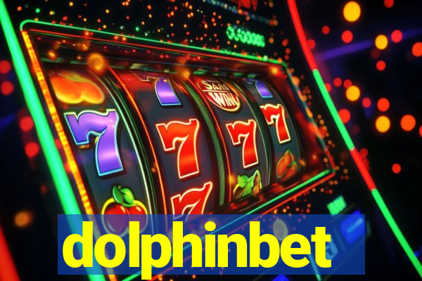 dolphinbet