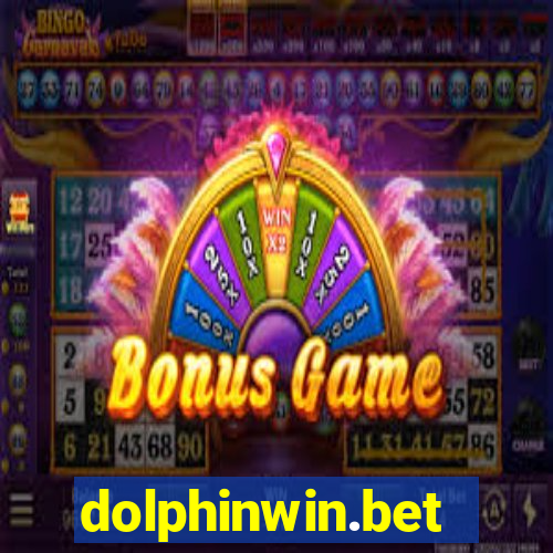 dolphinwin.bet