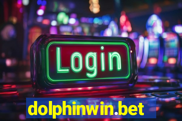 dolphinwin.bet