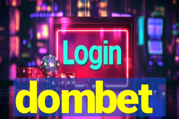 dombet