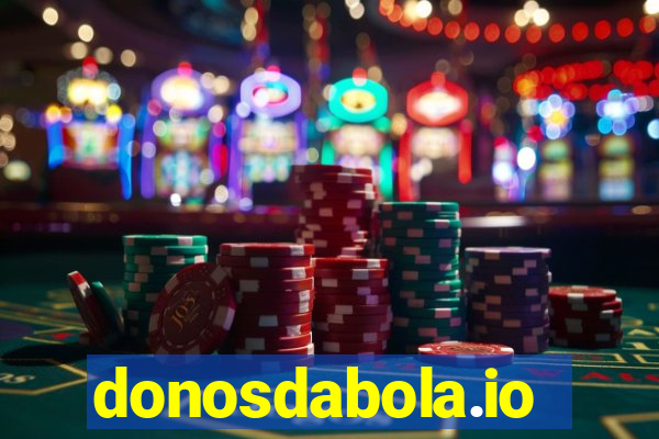 donosdabola.io