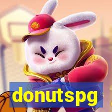 donutspg