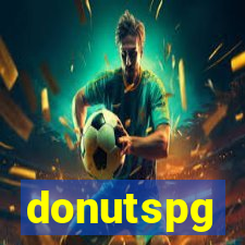 donutspg