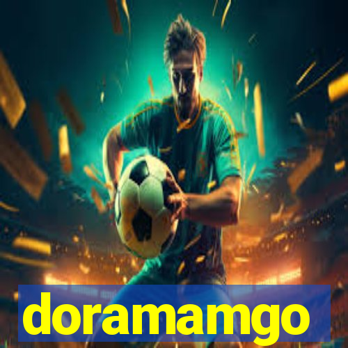 doramamgo