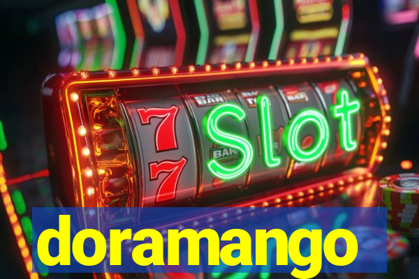 doramango