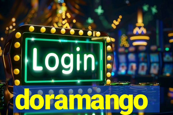 doramango