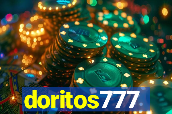 doritos777