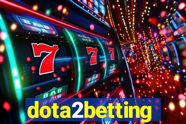 dota2betting