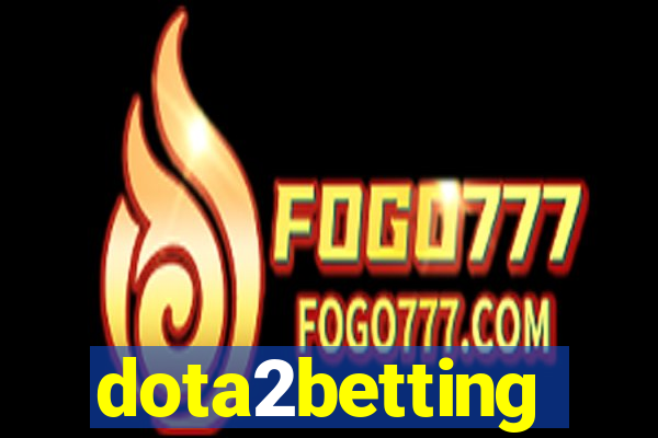 dota2betting