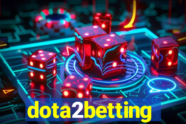 dota2betting