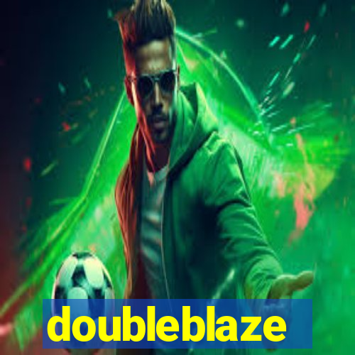 doubleblaze