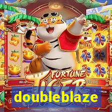 doubleblaze