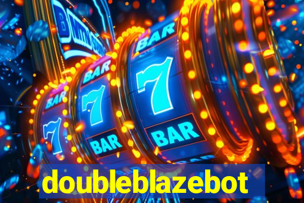 doubleblazebot