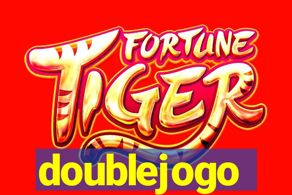 doublejogo