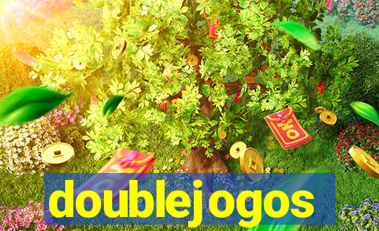 doublejogos