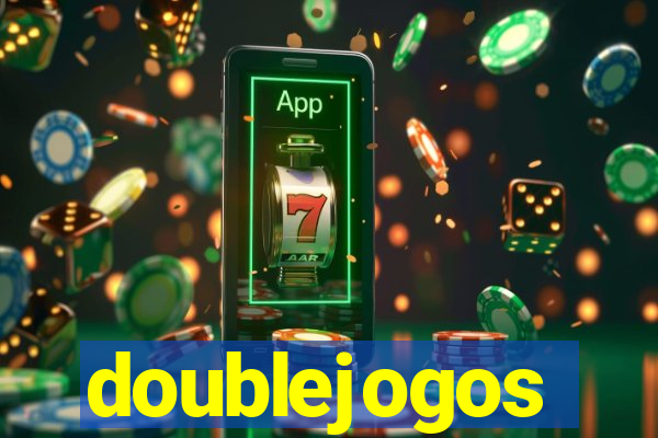 doublejogos