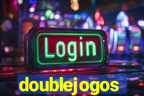 doublejogos