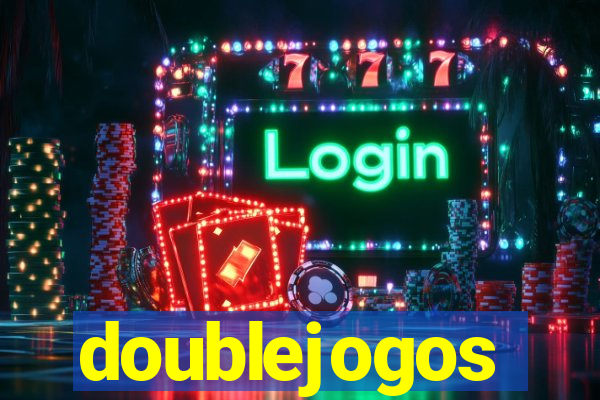 doublejogos