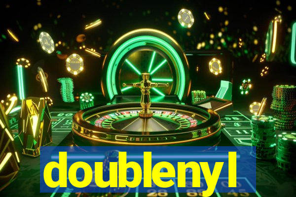 doublenyl