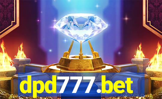 dpd777.bet