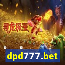 dpd777.bet