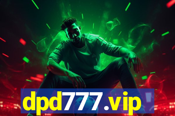 dpd777.vip