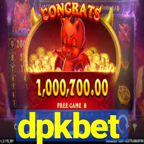 dpkbet