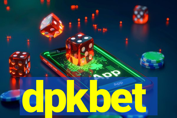 dpkbet