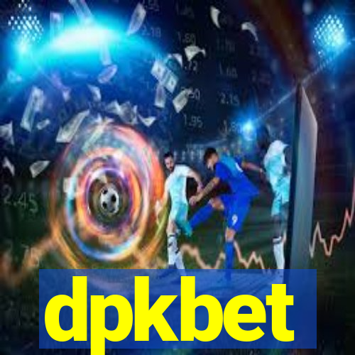 dpkbet