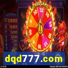 dqd777.com